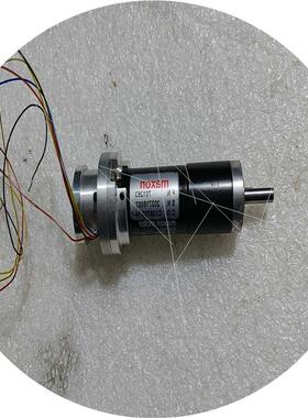 议价直流电机maxon motor 626182