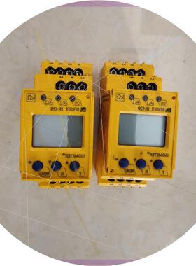 议价IR420-D6W-1本德尔bender绝缘电阻监测