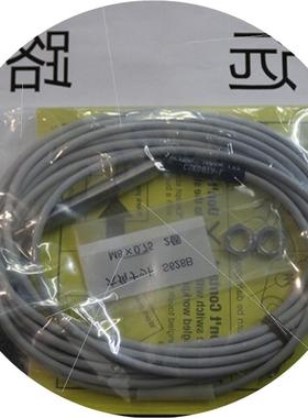 议价METROL美德龙传感器STM82A-HT2