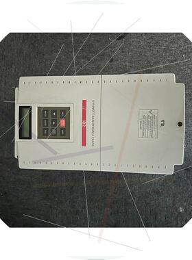议价LS变频器7.5KW SV075iS5-4NO 原装拆机,功