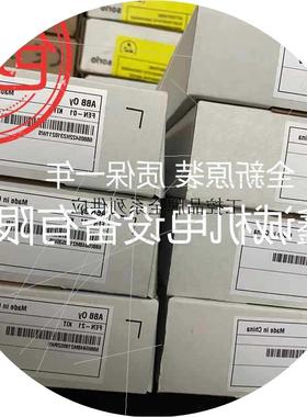 议价ABB变频器主板BSFC-01C充电控制板BSFC-01C DSMB-03C供应销售