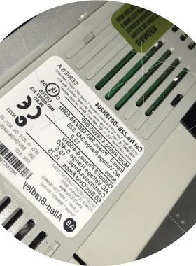 议价变频器 22D/B-D1p4/d2p3/d4p0/d6p0/d010H204 议价