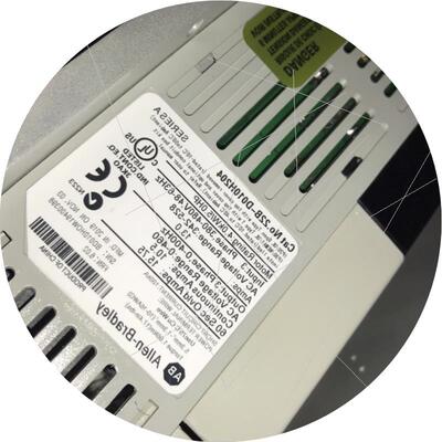 议价变频器 22D/B-D1p4/d2p3/d4p0/d6p0/d010H204 议价