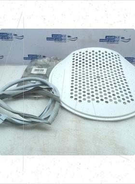 议价349219 Filtro Supporto