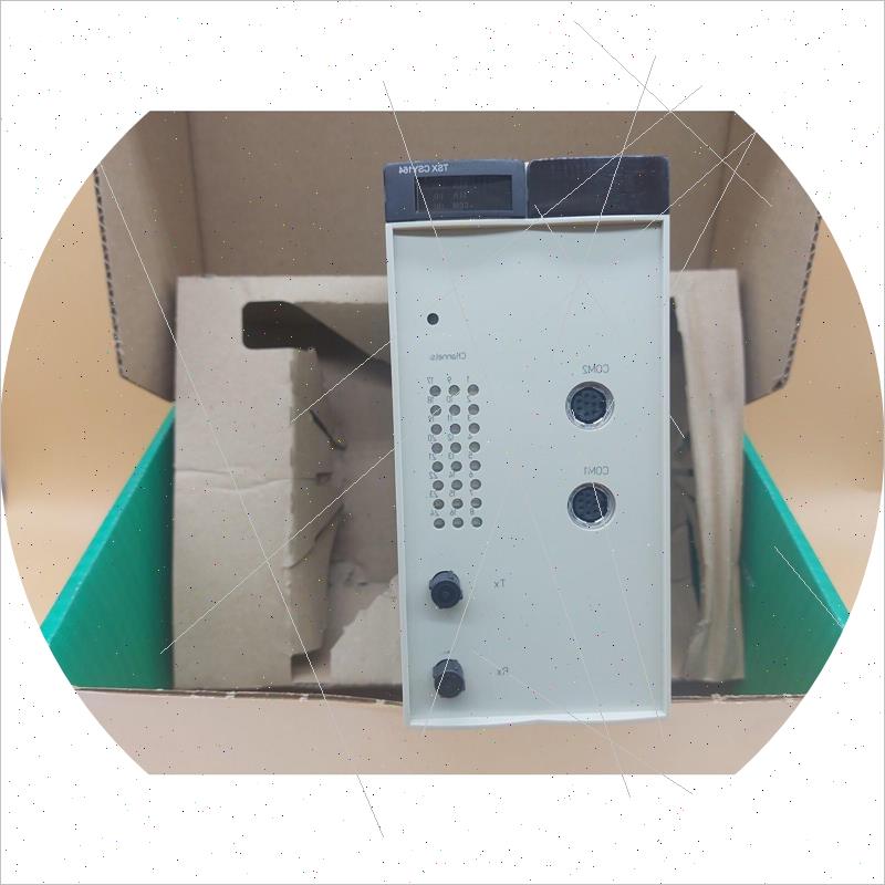 议价TSXCSY164 Schneider Electric Modicon TSX Premium TSXCSY1