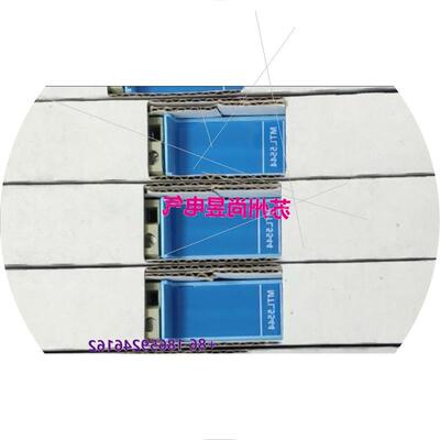 议价MTL/安全栅MTL5531/MTL5544/MTL4575/5544D/5514D/4544/5576