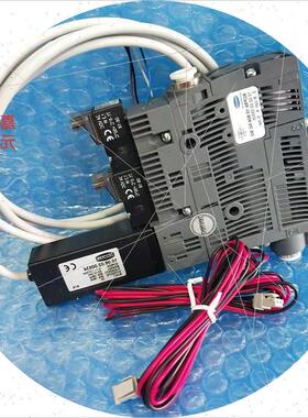 议价SCHMALZ发生器SCPSB 10 S04 NC VD-K-NPN SCPSB-15-S02-NC-RD