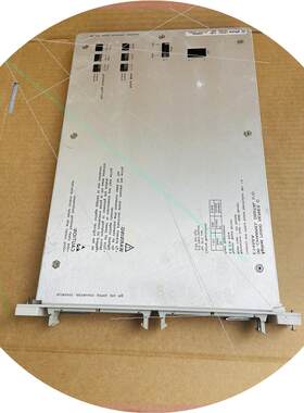 议价Agilent 75000系列C 48通道数字I/O模块,型