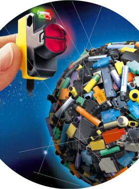 议价QS18VN6FF100Q5 QS18VP6FF100Q5 邦纳