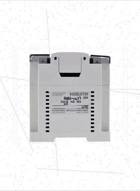 议价全新/PLC模块FX2N系列FX2N-64MT-001 原装质保1年