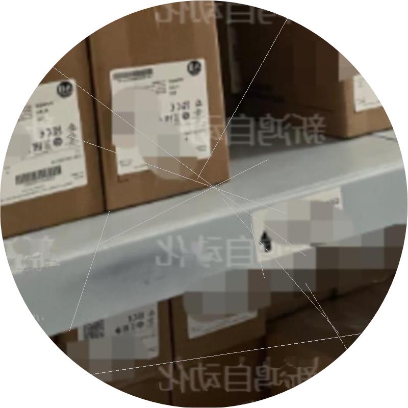 议价25A-B017N10425A-B032N1044 25A-B5P0N104 全新 议价 AB变频