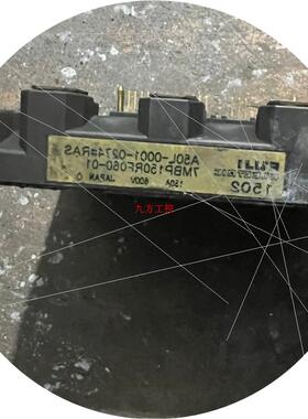 议价7MBR150RF060-01 功能包好 单价350议价