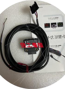议价AP-C40 AP-C40C AP-C40CP AP-C40W AP-C40WP AP-C30W C