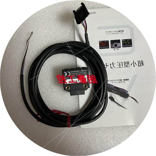 议价AP-C40 AP-C40C AP-C40CP AP-C40W AP-C40WP AP-C30W C