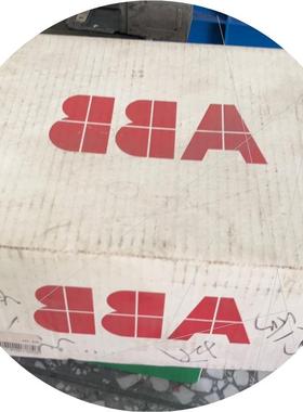 议价机器人电源3HAC12928-1