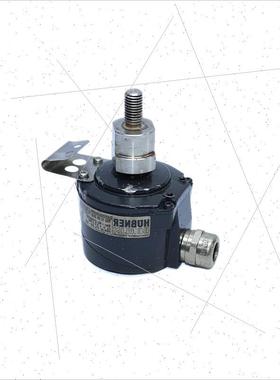 议价HUBNER BERLIN HOG 70 DN 2500 TTL 增量编码器