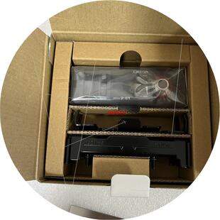 Q50C Q10C Q议价 Q20C Q50CH Q32CH 议价FD