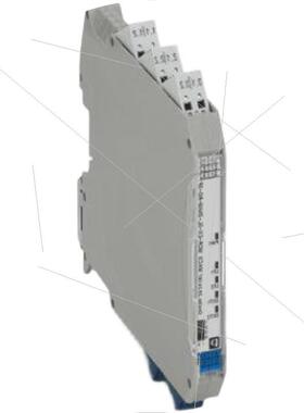 议价接线板 - PTFIX 6/6X2,5-NS35A GY - 3273198