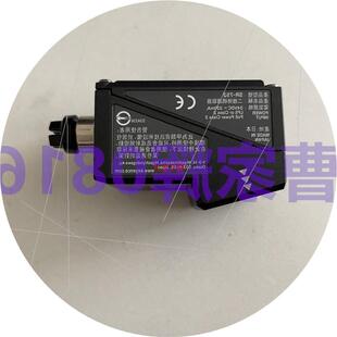 议价SR 基恩士 G100传感器SR 75L4 752 75L6原装