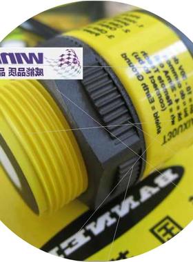 议价BANNER邦纳全新原装正品T30UXIAT30UXIBT30UXUAT30UXUB