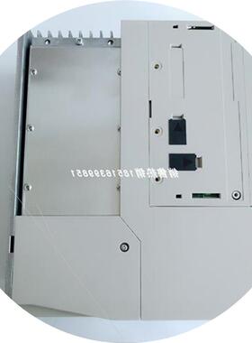 议价SGD7S-330A10A002/SGD7S-330A00A0  全新安川伺服驱动器