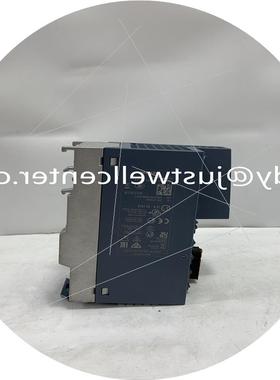 议价5SL60107 SIEMENS DCS控制系统 仓库快速发货 顺丰包邮