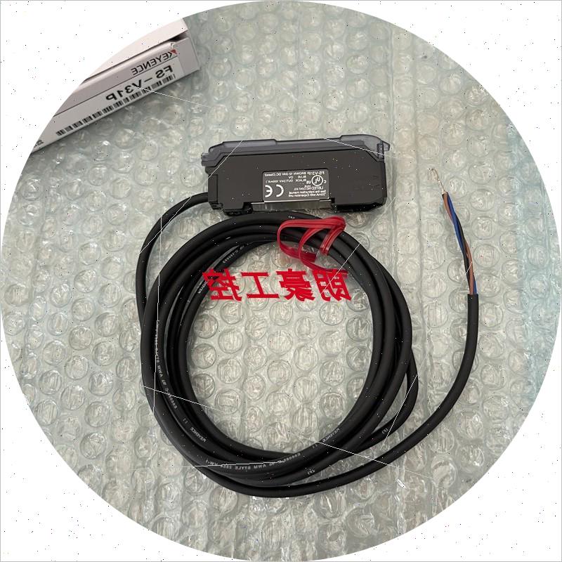 议价FS-V31P FS-V31CP FS-V33P V33CP V34P V31M V21R 基咨询客服