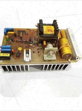 议价AUTROCA KDS-5 DC/DC CONVERTER KDS5