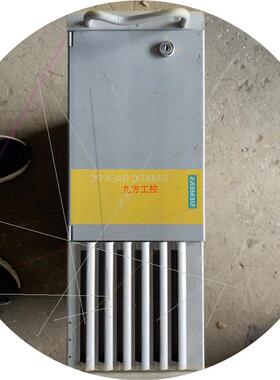 议价工控机547B,6AG4104-0CA01-1XX5,