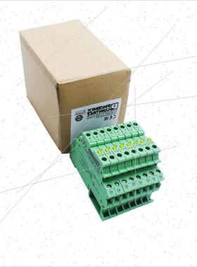 议价PHOEX CONTACT DEK-OE- 24DC/ 5DC/100KHZ-G Halbleiterrelai