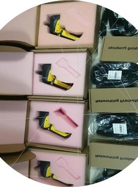 议价康耐视DM8050X读吗器(憨憨电子)