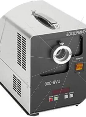 议价INFLIDGE英富丽数字流量控制器DAC-84D议价