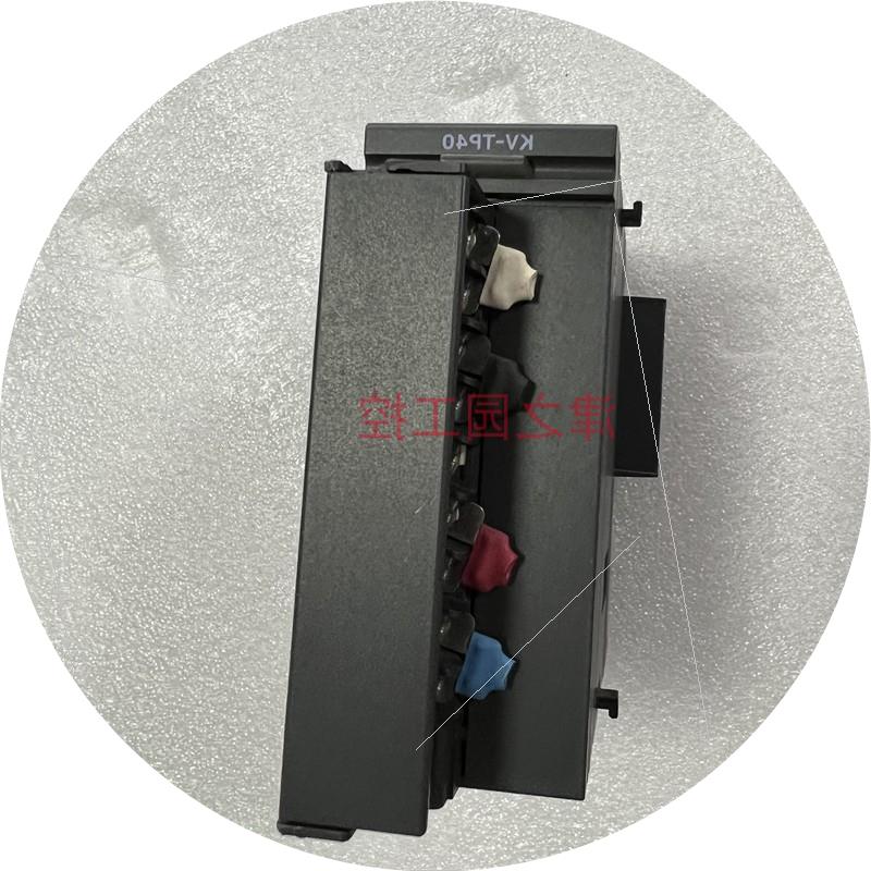 议价KV-TP40 KV-TF40 KV-RC16BT KV-NC4TP KV-NC32EXT KV-NC3