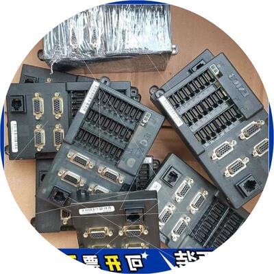 议价2达ASM PT ESIO3/