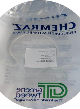 议价GT PN 5641-0791-SS513 3700-