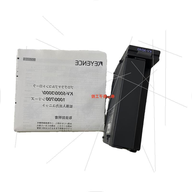 议价现货供应KV-AD40 KV-DA40V原装KV-AD40G KV-AD40V KV-A