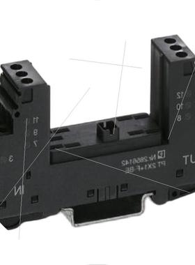 议价菲尼克斯阈值开关 - MINI MCR-2-T-2RO-PT - 2906877