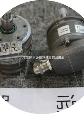 议价新品电机R57DRE100M4原装供应