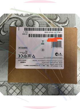 议价6ES7231-5QF32-0XB0正品