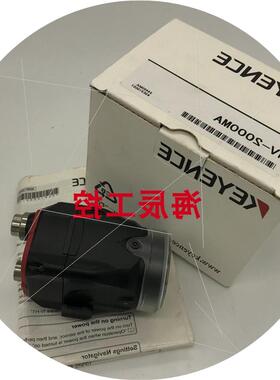 议价 IV-2000MA IV-500CA IV-H2000MA IV-HG15 IV2-G30议价