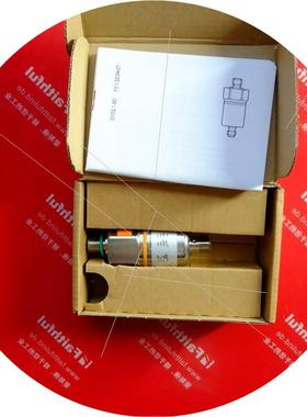 议价Ifm PA3528 易福门压力感测器 PA-,25BRBG14-A-ZVG/US/ /V议