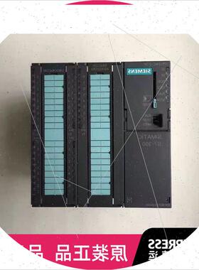 议价6ES7314-6CF00-0AB0原装CPU314C 6ES7 314-6CF00-0AB0