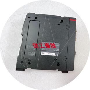DDB15 KEYE 议价CA DC50E 基恩士 DC40E DC60E DDR15