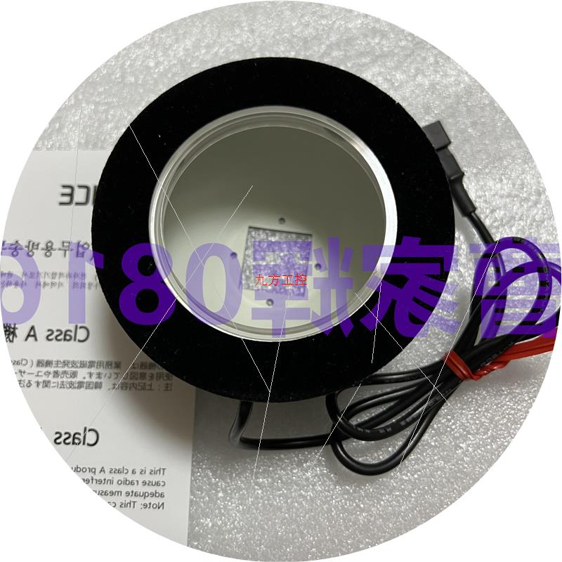 议价 CA-DDW8 CA-DBR13 实拍图 CA-DBW5 视觉照明CA-DBR8