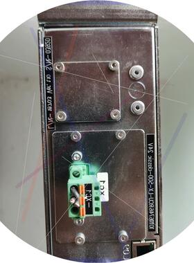 议价rofin罗芬激光控制器101116746RCU,RCU-L