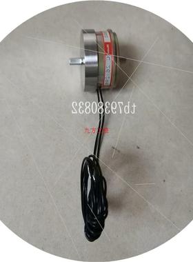 议价AUTOTRONICS C-28-29A 马达离合器