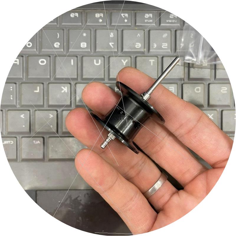 议价70型 20款蒙塔尼原装线 线杯 无变形无磕碰 20 22 23 议价