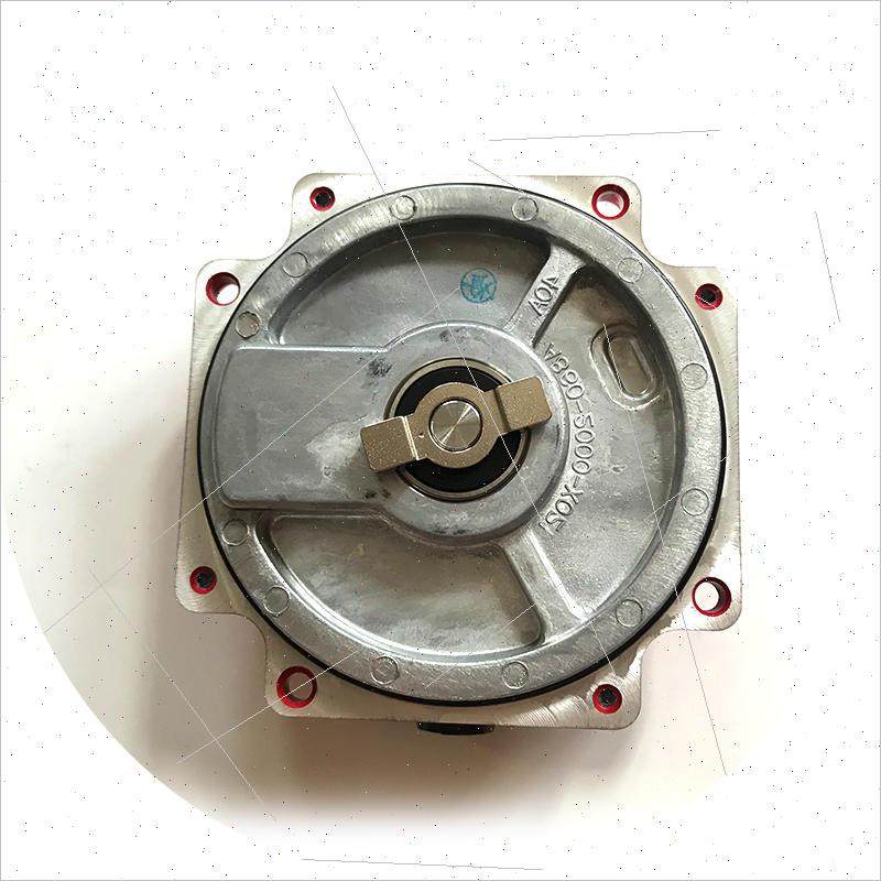 议价原装 A860-2070-T371 fanuc主轴编码器 全新质保一年议价