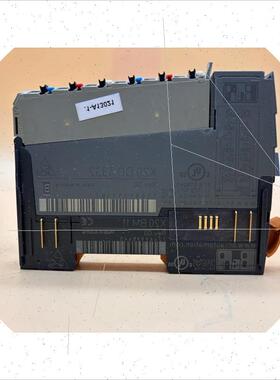 议价B&R X20 DO 4332 DIGITAL OUTPUT MODULE X20DO4332 24 VDC W