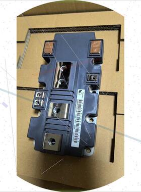 议价2MBI650VXA-170E-50全新正品